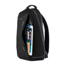 Tenba Solstice 10L Sling Black