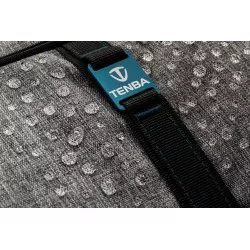 Tenba Skyline 12 Shoulder Grey