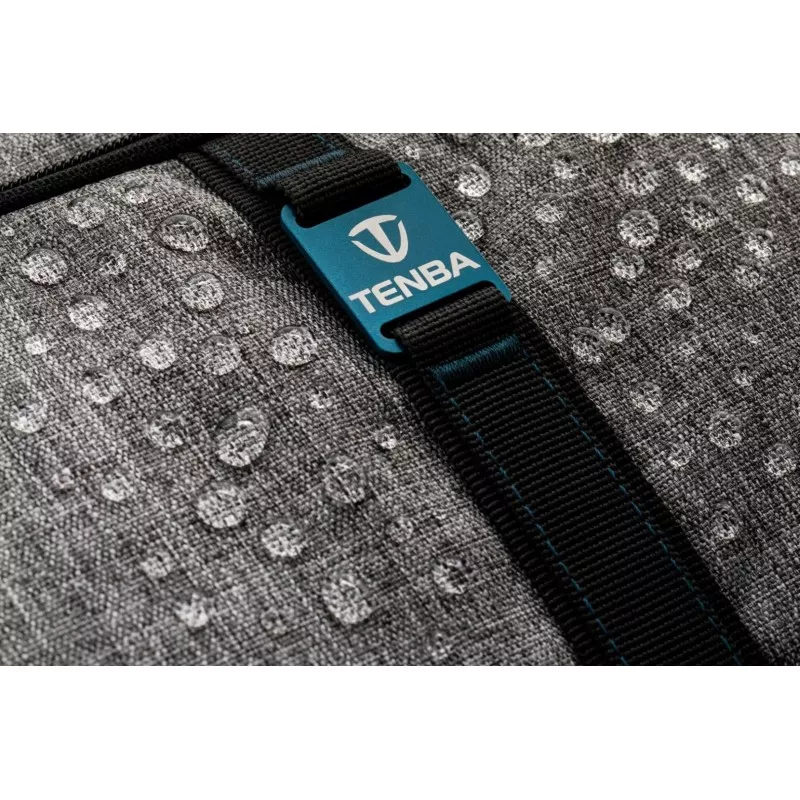 Tenba Skyline 12 Shoulder Grey