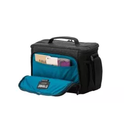 Tenba Skyline 12 Shoulder Grey