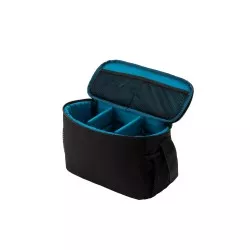 Tenba Skyline 12 Shoulder Grey