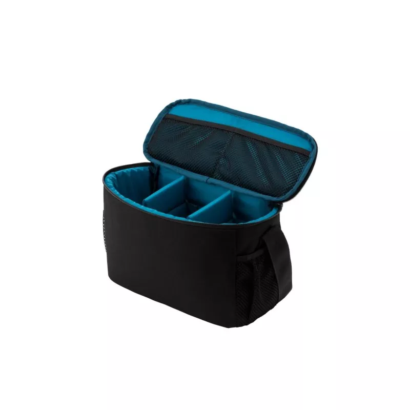 Tenba Skyline 12 Shoulder Grey