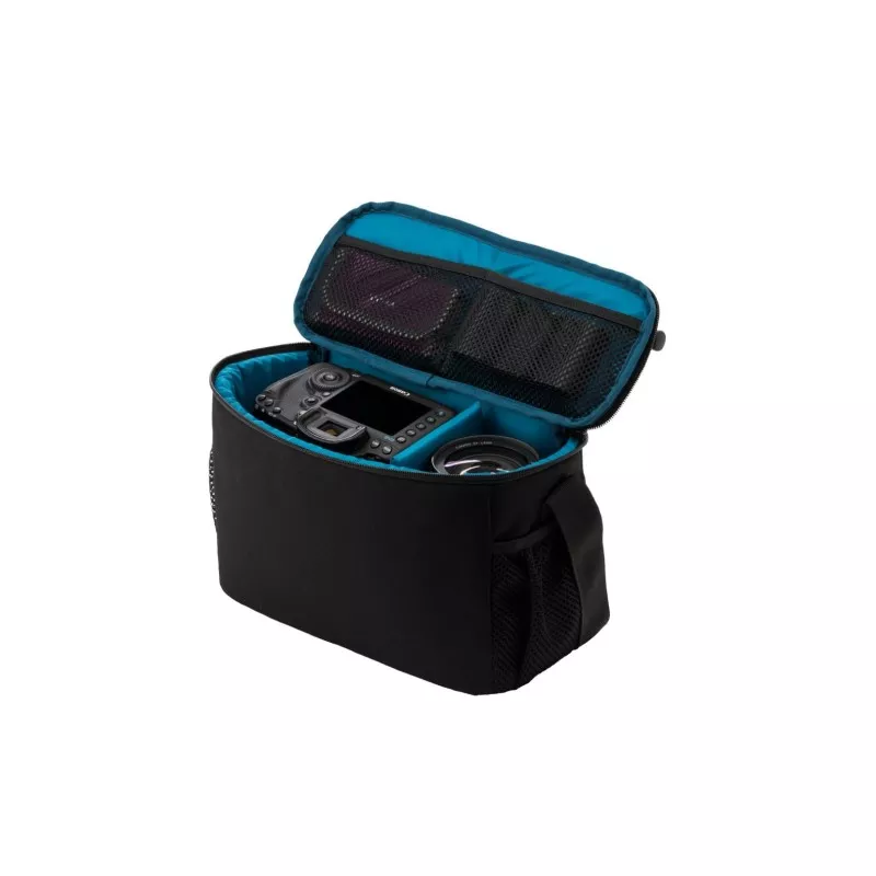 Tenba Skyline 12 Shoulder Grey