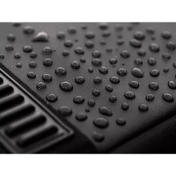 Tenba Cineluxe Shoulder 21 Black