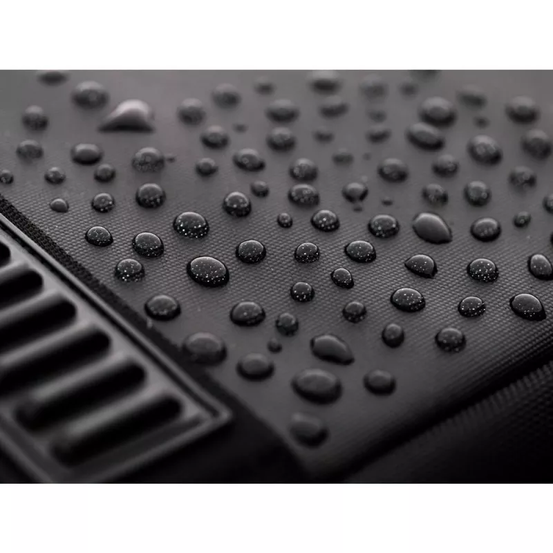 Tenba Cineluxe Shoulder 21 Black