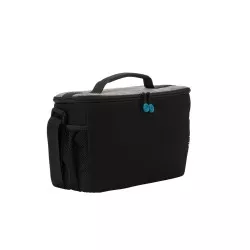 Tenba Skyline 12 Shoulder Grey