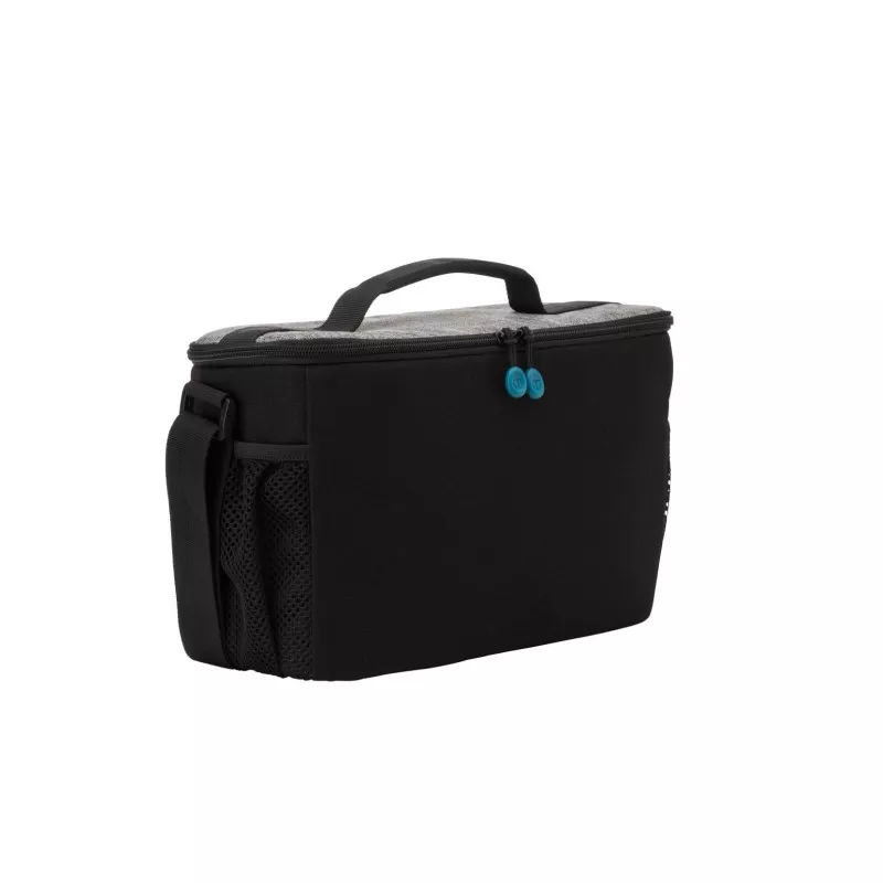 Tenba Skyline 12 Shoulder Grey