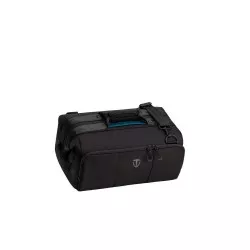 Tenba Cineluxe Shoulder 21 Black