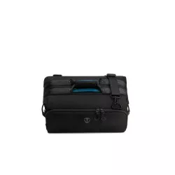 Tenba Cineluxe Shoulder 21 Black