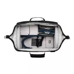 Tenba Cineluxe Shoulder 21 Black