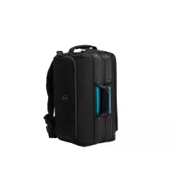 Tenba Cineluxe Backpack 21 Black