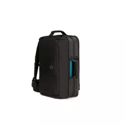 Tenba Cineluxe Backpack  24 Black