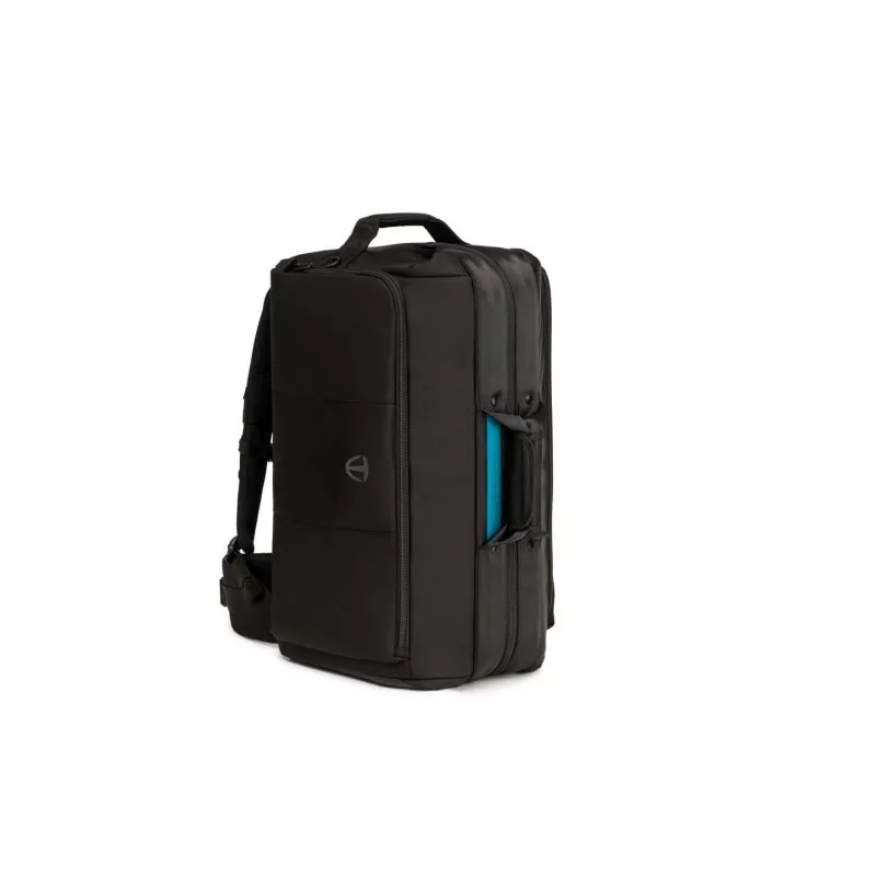 Tenba Cineluxe Backpack  24 Black