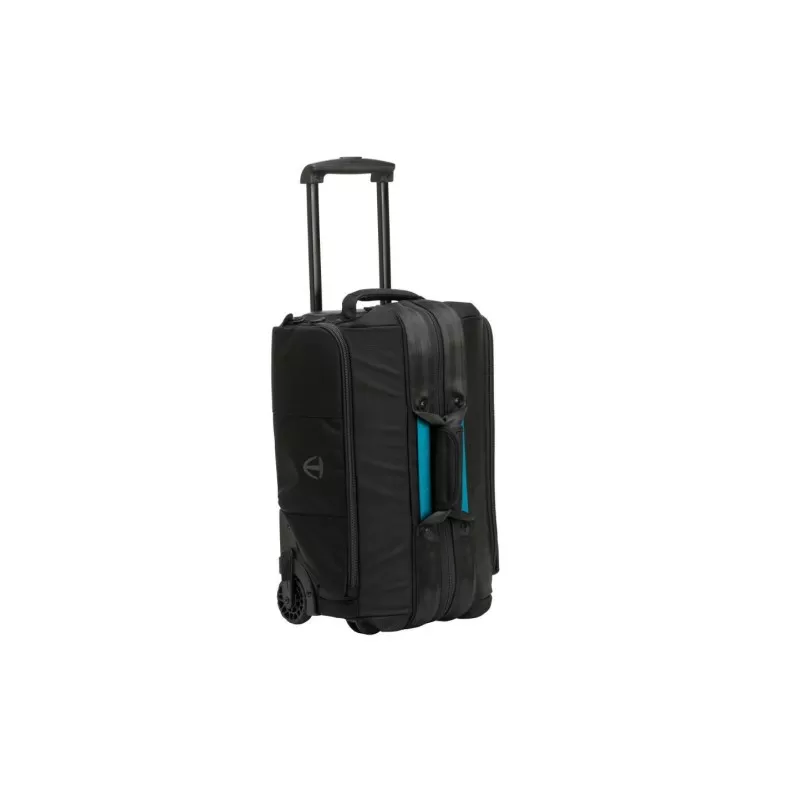 Tenba Cineluxe Roller 21 Black