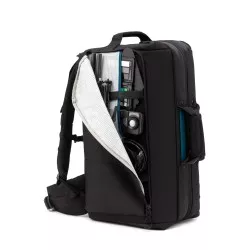 Tenba Cineluxe Backpack  24 Black
