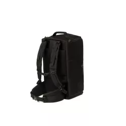 Tenba Cineluxe Backpack  24 Black