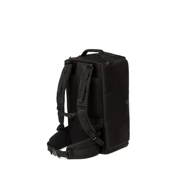 Tenba Cineluxe Backpack  24 Black