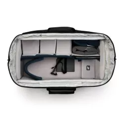 Tenba Cineluxe Backpack  24 Black