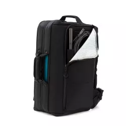 Tenba Cineluxe Backpack  24 Black