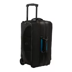Tenba Cineluxe Roller 24 - Black