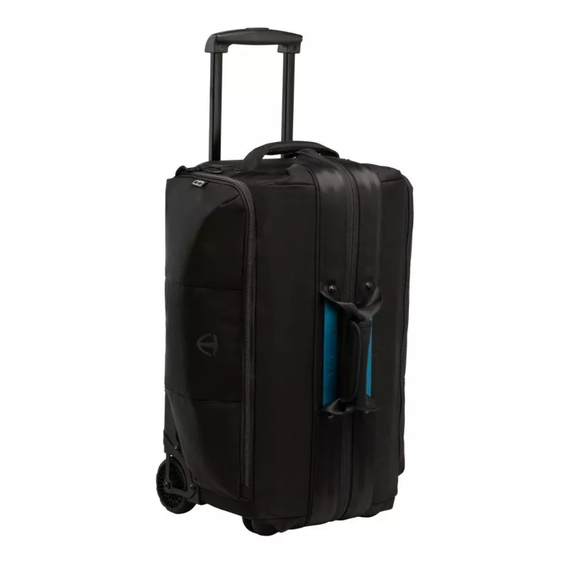Tenba Cineluxe Roller 24 - Black