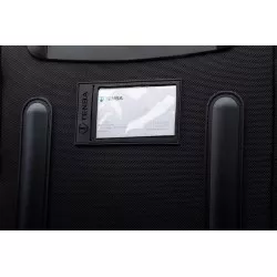 Tenba Cineluxe Roller 24 - Black