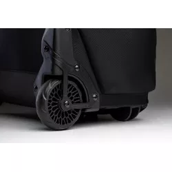 Tenba Cineluxe Roller 24 - Black