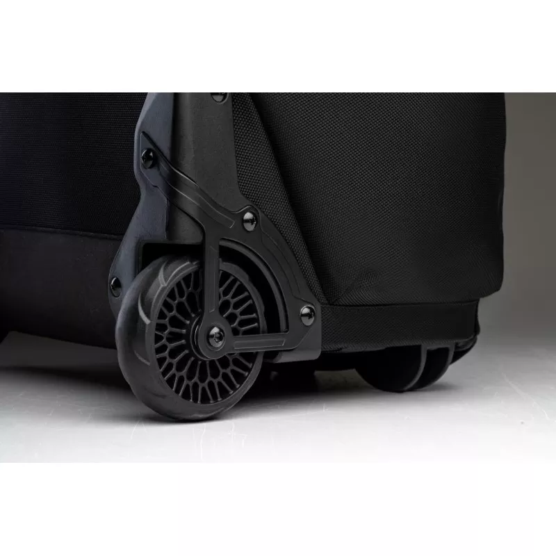 Tenba Cineluxe Roller 24 - Black