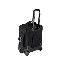 Tenba Roadie Roller 18 Black