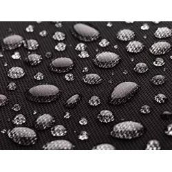 Tenba Roadie Roller 21 Black