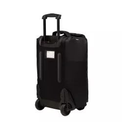 Tenba Cineluxe Roller 24 - Black