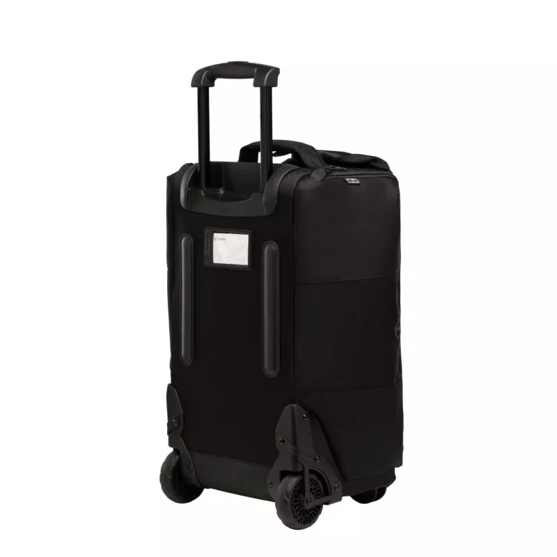 Tenba Cineluxe Roller 24 - Black