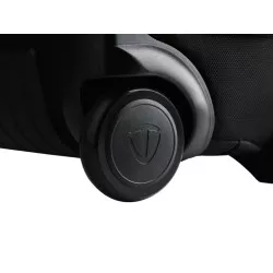 Tenba Roadie Roller 21 Black
