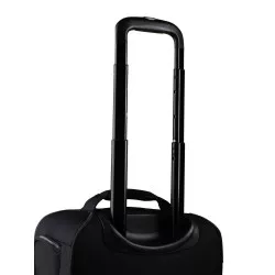 Tenba Roadie Roller 18 Black