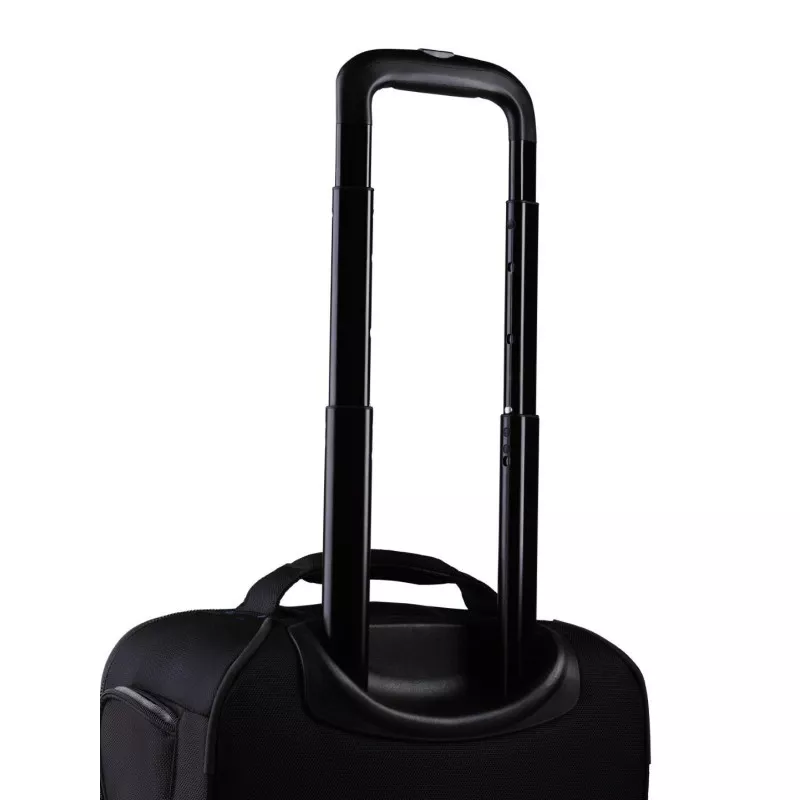Tenba Roadie Roller 18 Black