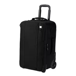 Tenba Roadie Roller 24 Black