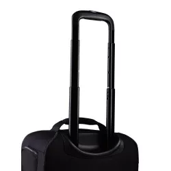 Tenba Roadie Roller 21 Black