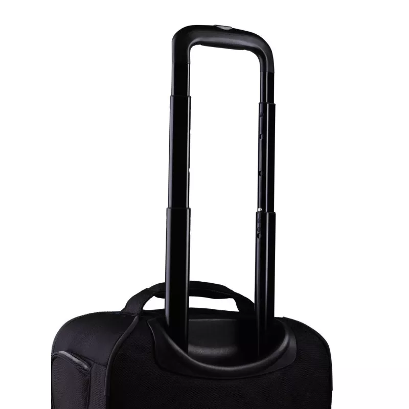 Tenba Roadie Roller 21 Black