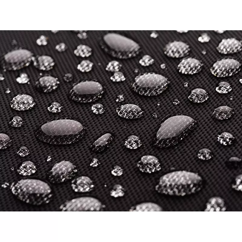 Tenba Roadie Roller 18 Black