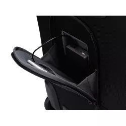 Tenba Roadie Roller 21 Black