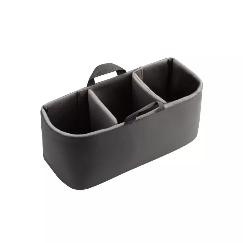 Tenba Roadie Roller 21 Black