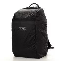 Tenba Axis v2 32L Black