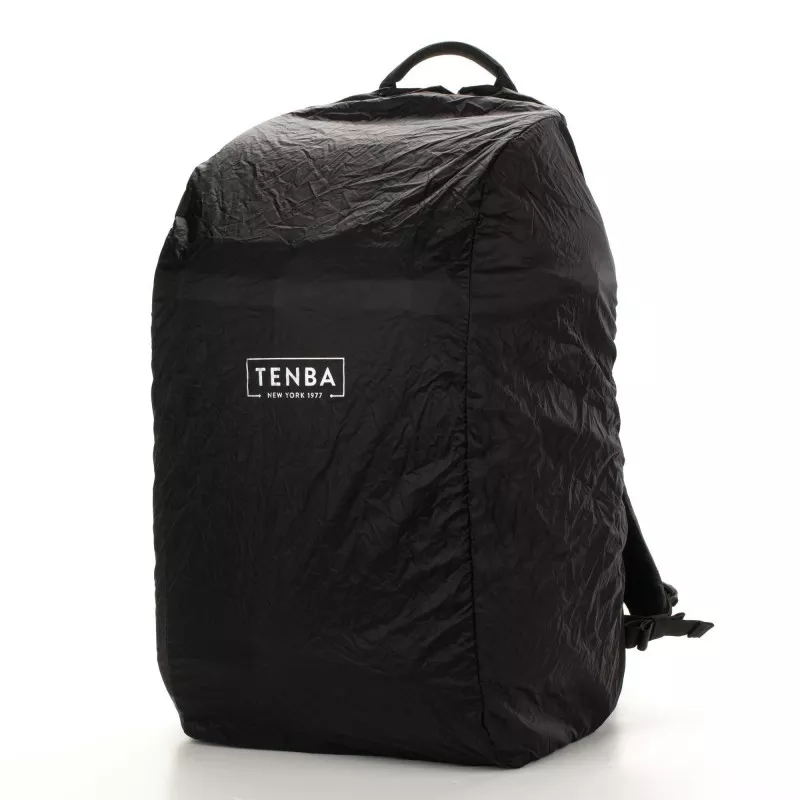 Tenba Axis v2 32L Black
