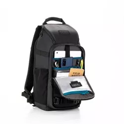 Tenba Axis v2 16L Black