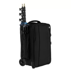 Tenba Roadie Roller 24 Black