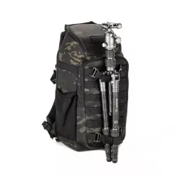 Tenba Axis v2 16L MultiCam Black