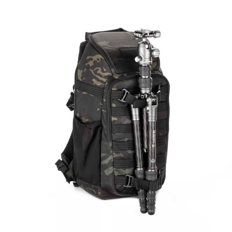 Tenba Axis v2 16L MultiCam Black