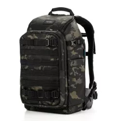 Tenba Axis v2 20L MultiCam Black