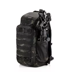 Tenba Axis v2 16L MultiCam Black