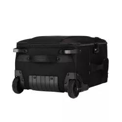 Tenba Roadie Roller 24 Black